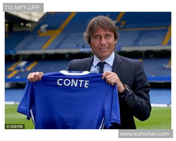 巴萨主帅孔蒂确认梅西留队传闻：不会轻易放弃