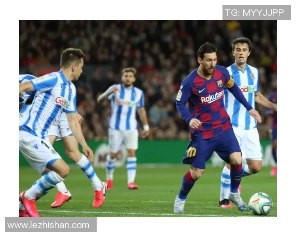 梅西再度领跑西甲射手榜，巴塞罗那成功晋级欧冠16强