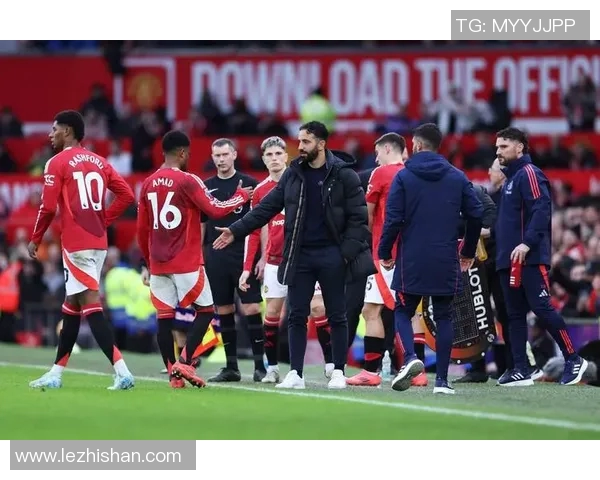 曼联主帅透露夏季引援计划，将加强防线配置