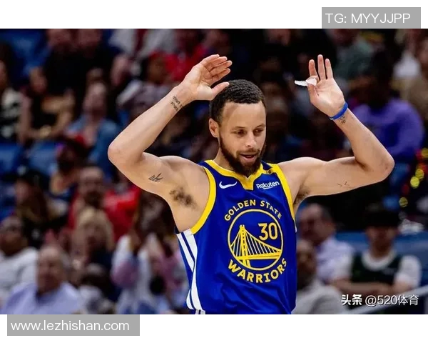 勇士全队缺阵仍胜灰熊，库里发威