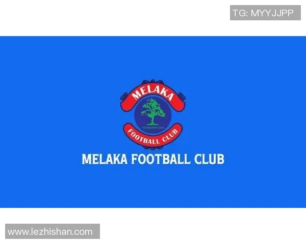 曼联推出全新标志设计，引发球迷热议