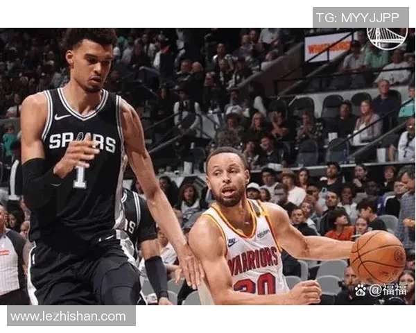 勇士胜马刺，取得近期第二胜——一场震撼全场的精彩对决