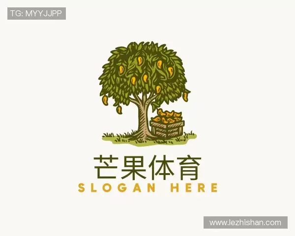 知道芒果体育网址